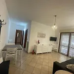 Love Dream House