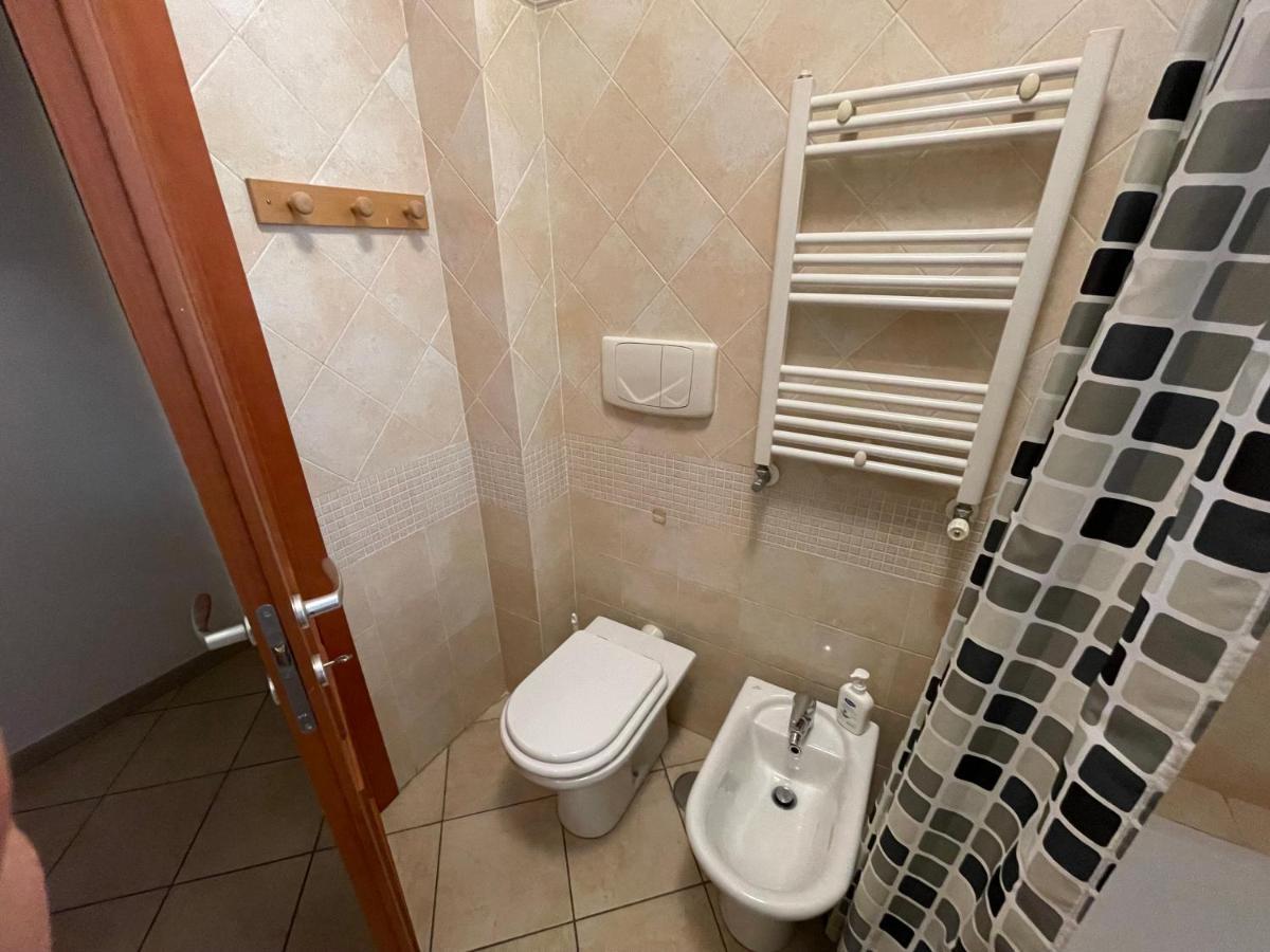 Apartment Dream House Rom
