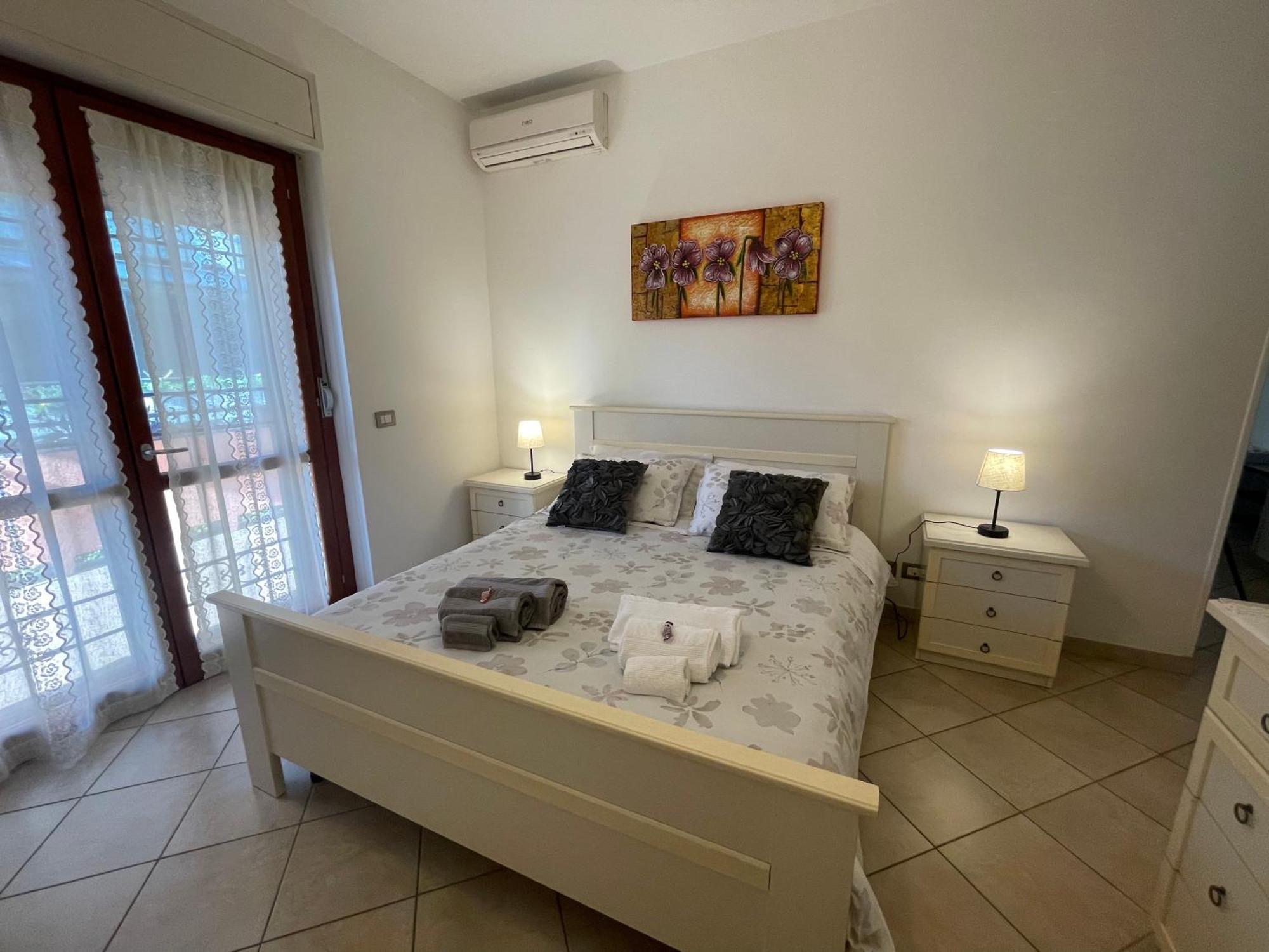 Dream House Rom
