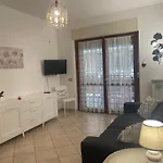 Love Dream House
