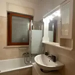 Love Dream House